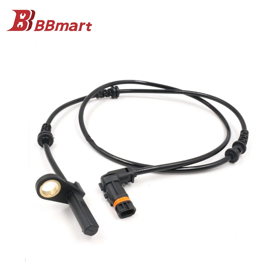 BBMart Auto Parts 1 PCS Senzor rýchlosti kolies predného ABS pre Mercedes Benz W221 C216 OE 2219055700 A2219055700