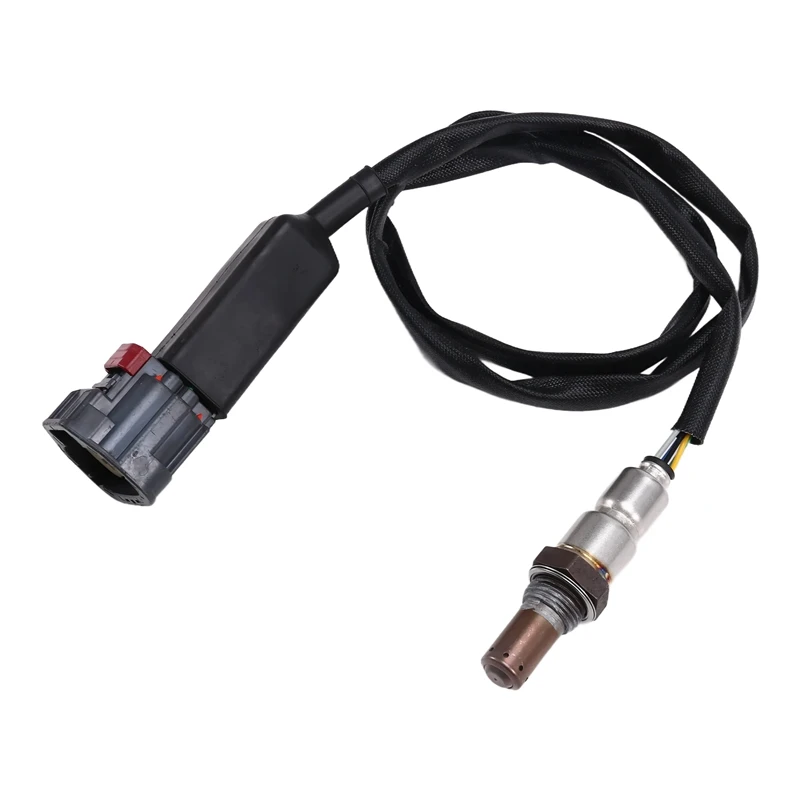 BC3Z-9D378-G CAR NOx Teplotný snímač kyslíka pre FORD F250 F350 Super Duty 2013-2016 BC3Z9D378G