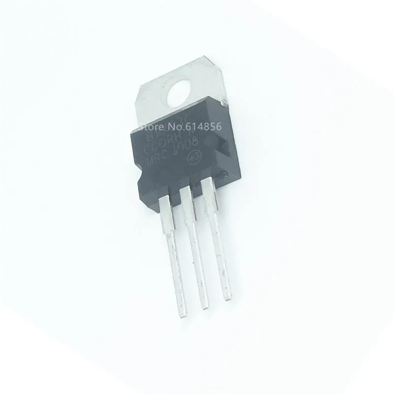 BDX33C BDX33C BDX34C BDX34C BDX34C BDX33C BDX34C BDX54C TO-220 BDX53 BDX33 BDX34 BDX54 BDW93C BDW94C BD244C BD243C BD242C BD241C BDW93C BD240C BD911 BD9122C