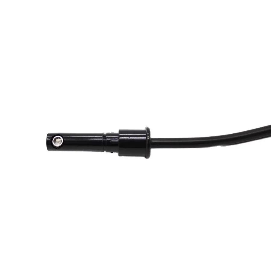 Beckett Flame Sensor Photocell pre Olympia Oil Oil Hurners dlhšie puzdro vysoké fotosentitívne