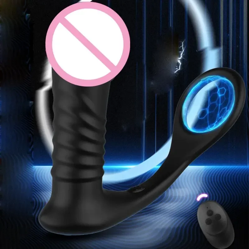 Bedrová slepá slepá klietka klietka klietka teleskopický sex muži Pussy klietka Ženy Vibrátor suchý postava xl nočná košeľa sxe extrémne extrémne