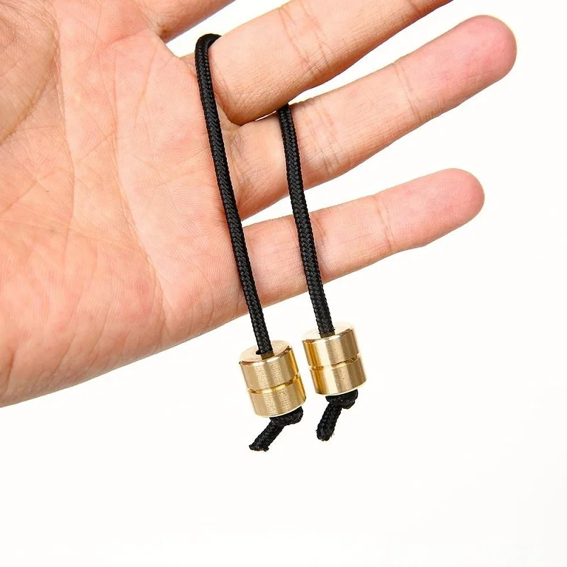 Begleri Fidget Toy Copper Copper Betrs Firt Firt Firt For Men Dám