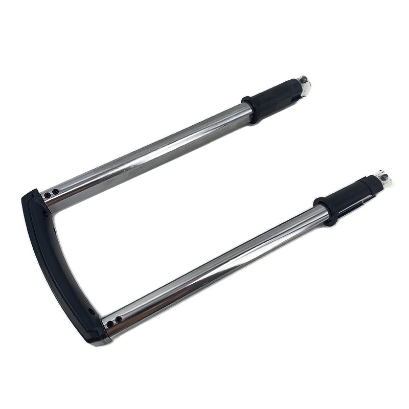 Begode Gotway Original Accessories T4/T4 PRO/EX30/Extreme Parts Rod for Master/T4/T4 Pro/EX30/Extreme Electric Unicycle Lever