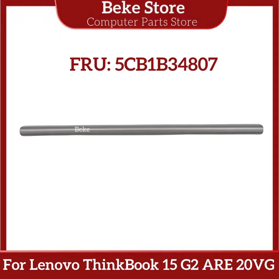 BEKE 5CB1B34807 AP2EX000E00 Nový LCD THINE CRAND SPRIP pre Lenovo Thinkbook