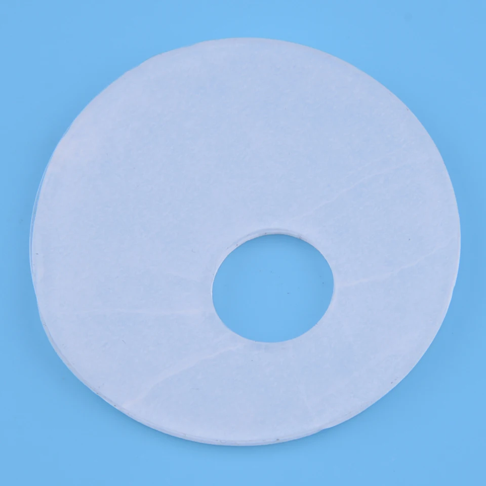 Beler Rain Sensor Pad Self Adhesive Gel Náhradné prispôsobenie pre BMW X5 X6 E70 E71 5 E60 SMART FORTWO