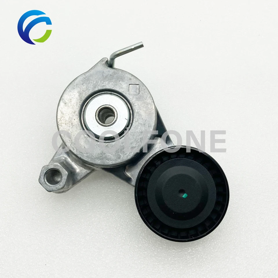 Belt Tensier V-Ribbed Belt pre Ssangyong Tivoli XLV 1,6L G16F D16F 2015- 6732000270 534082010