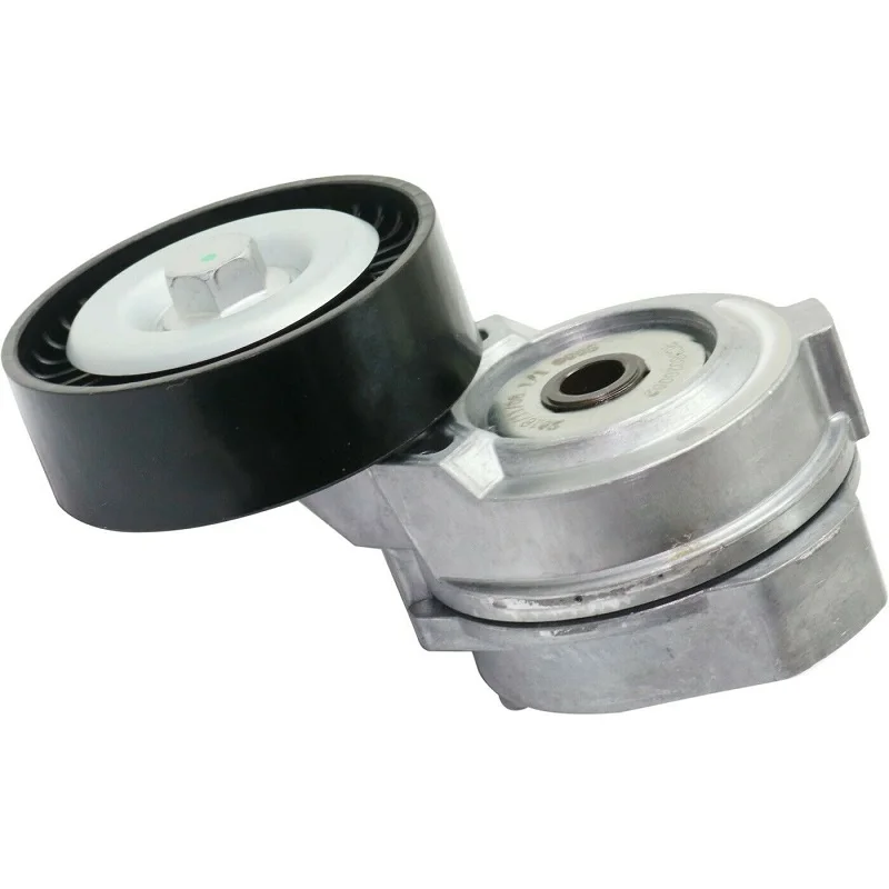 Belt Tension 4668509AD pre Chrysler PT Cruiser Dodge Neon 2001-2010