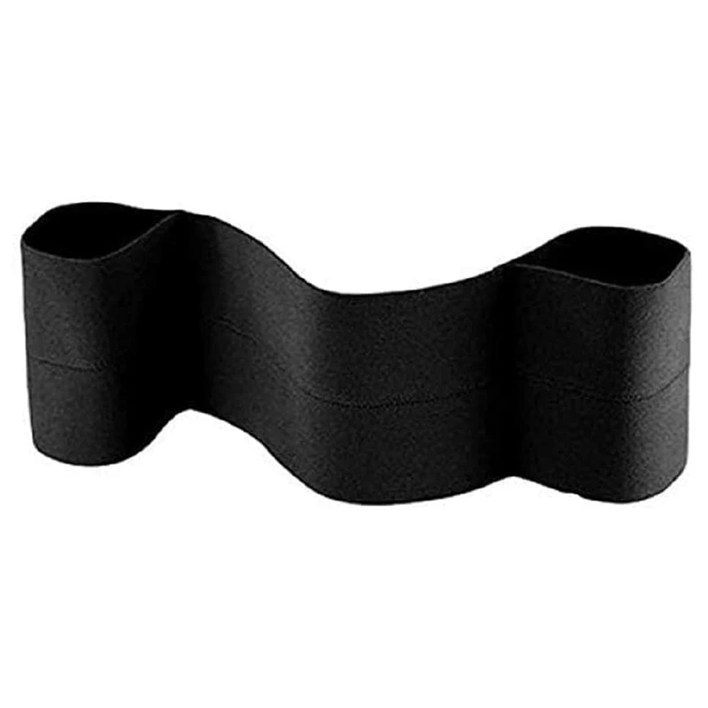 Bench Press Weerping Band, Power Press Push Up Zavádzanie pri zdvíhaní Workout Resistance Bands pre mužov a ženy