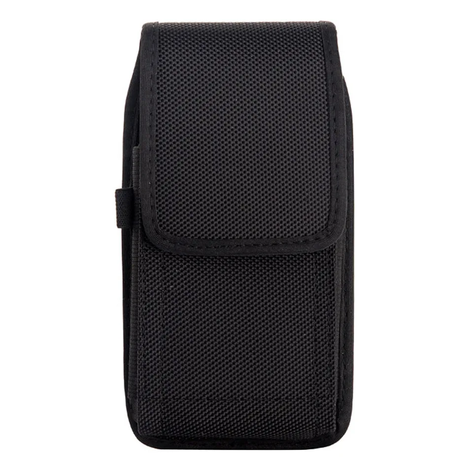 Besegad Outdoor Sport Mobile Mobilný telefón Púčikový pásový pásový pásový vreckový vreckový vrecko pre iPhone 8 7 6 Plus Samsung Huawei Xiaomi