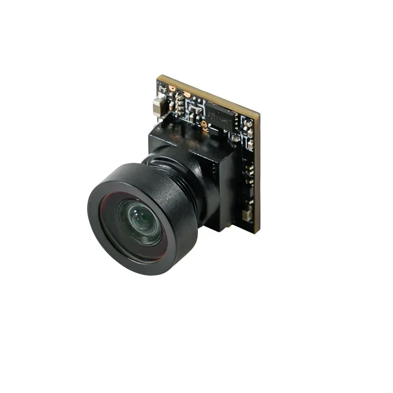 Betafpv c03 FPV Micro Camera