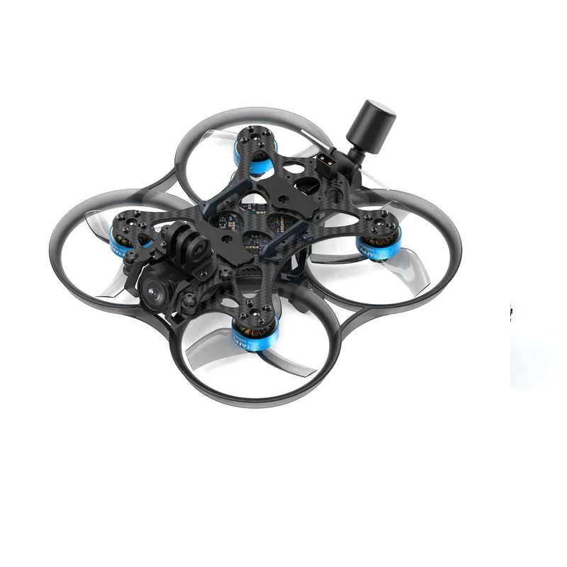 Betafpv pavo25 V2 Brushless Whoop Quadcopter