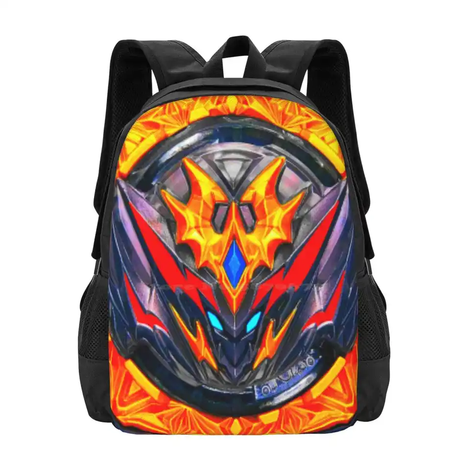 Beyblade Burst Hot Sale Batoh módne tašky Beyblade Metal Beyblade Burst Rise Rise BeyBlade Australia BeyBlade Canada BeyBlade