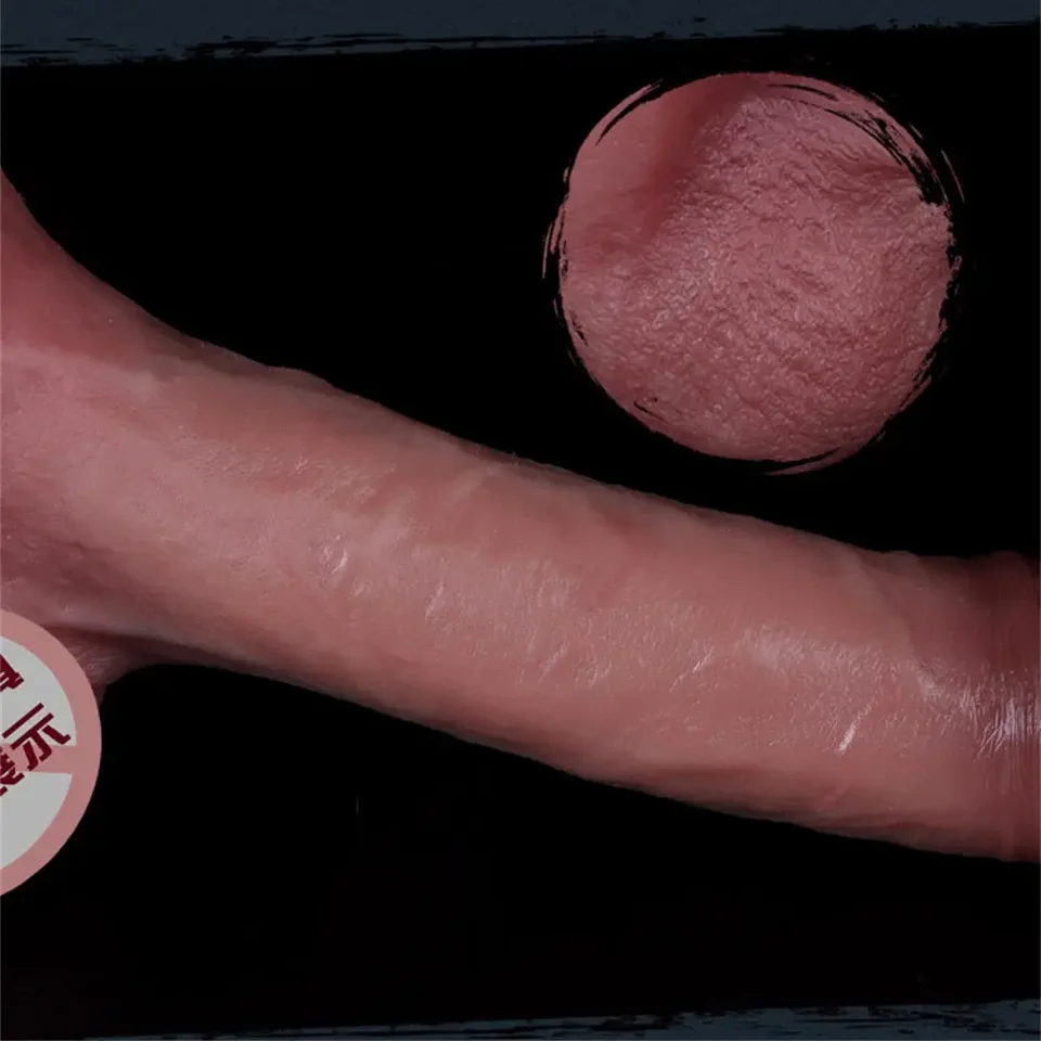 Bez rúk Dildlo Testicuzzi Dolls pre dospelých 18 Skutočná veľkosť Sexy oblek pre ženy vagina mastubator vibrátor mužov