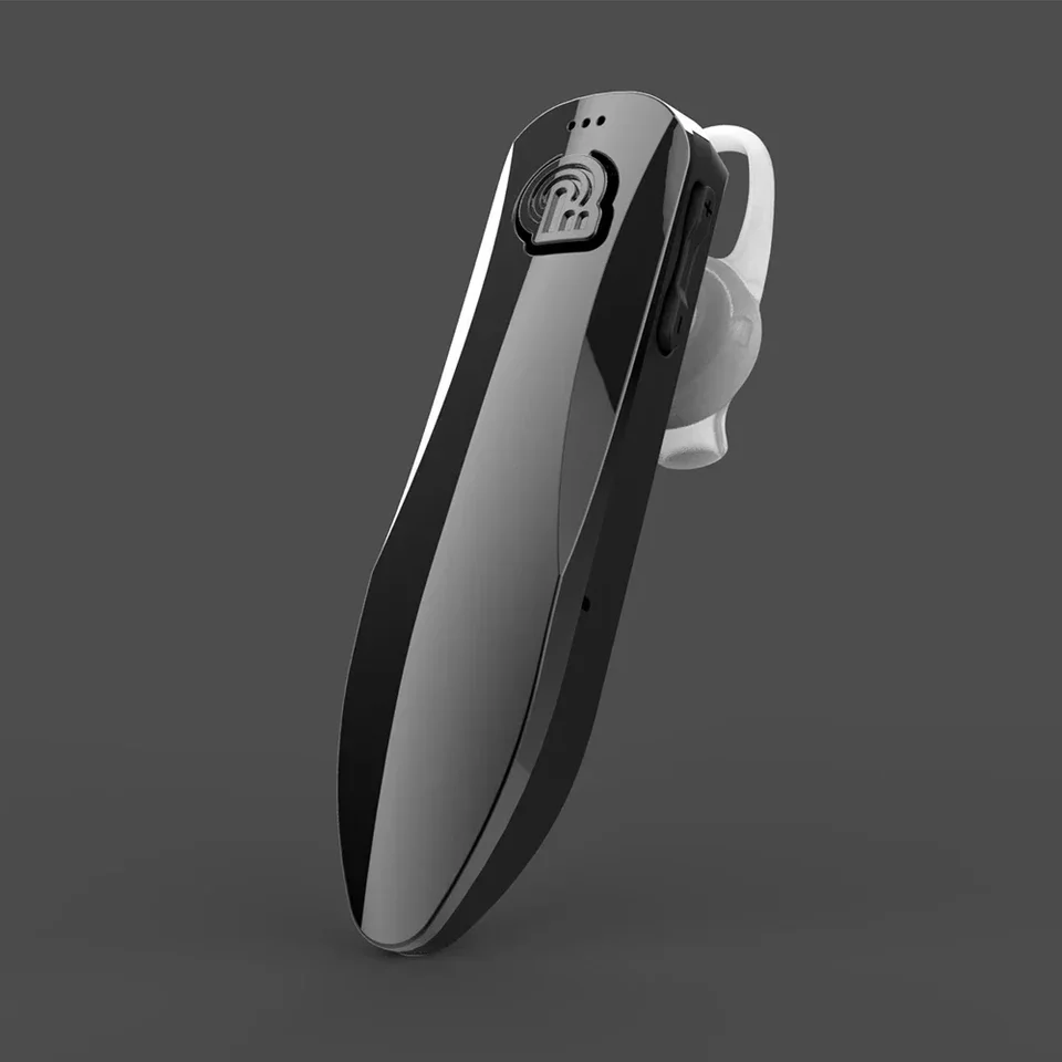 Bezdrôtová náhlavná súprava na krk slúchadla pre ZTE Blade V50 Vita V40 Design V40S V30 A71 A72 A72S A73 A31 plus A54 slúchadlá Bluetooth4.2
