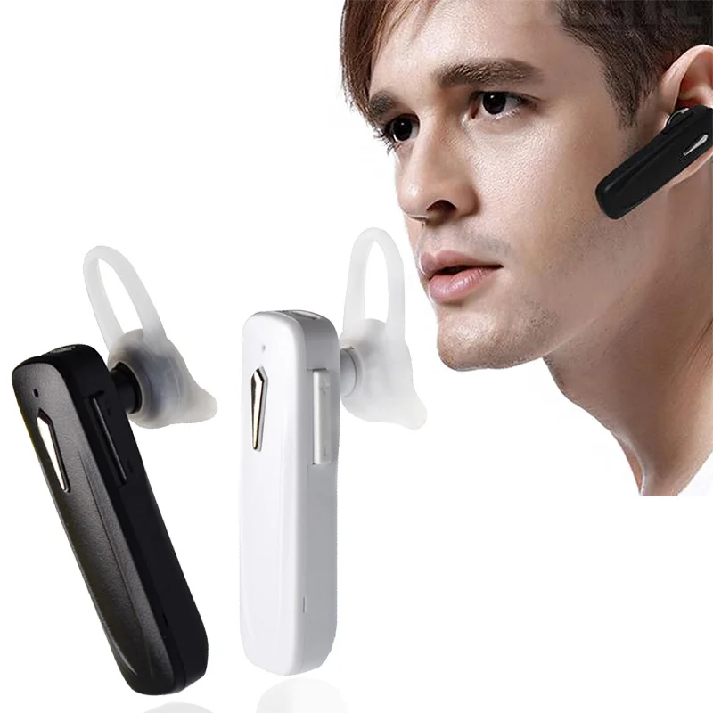 Bezdrôtové slúchadlá pre OPPO A2 Pro A1 K11x K10X K10 Pro A1X A98 A96 A94 A95 A93 A79 náhlavná súprava slúchadiel s mikrofónom Bluetooth4.2