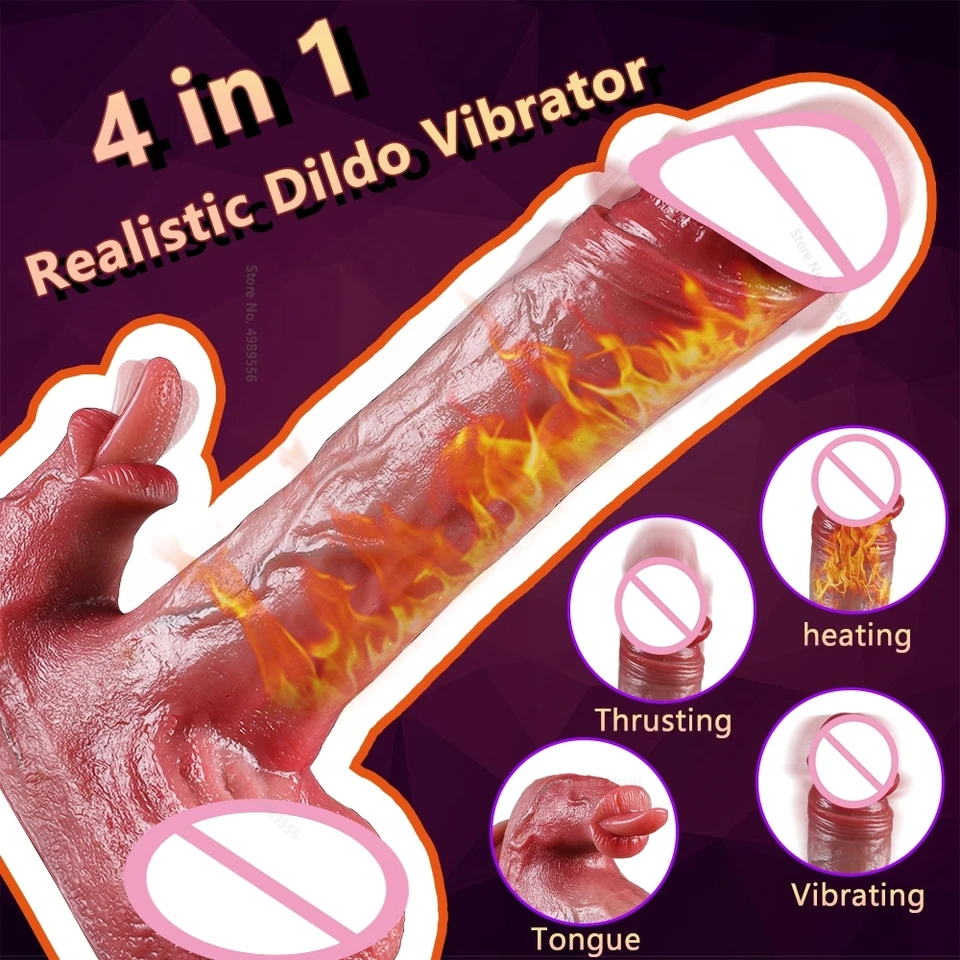 Bezdrôtové vzdialené g -bodové vibrátor penis dildo realistické sexuálne dildos žena realistka silikón dildo análne sexuálne sexuálne dildos kohút kohút