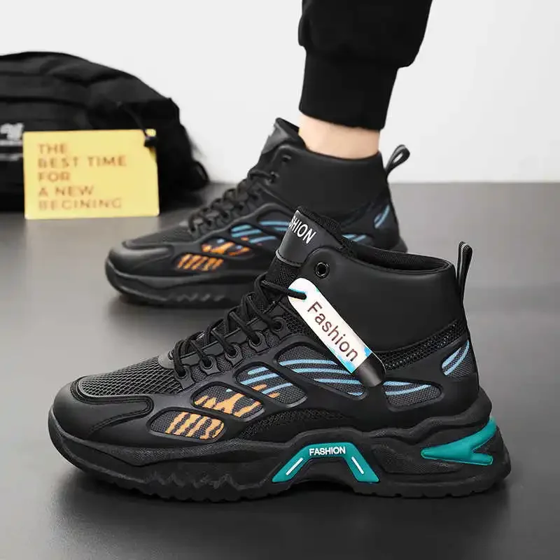 Bežecké topánky Ženy Príležitostné ženy Moccasin tenisky Pink Sport Comfort Lux Osobitné dámske dámske nové príchod Nízke ceny