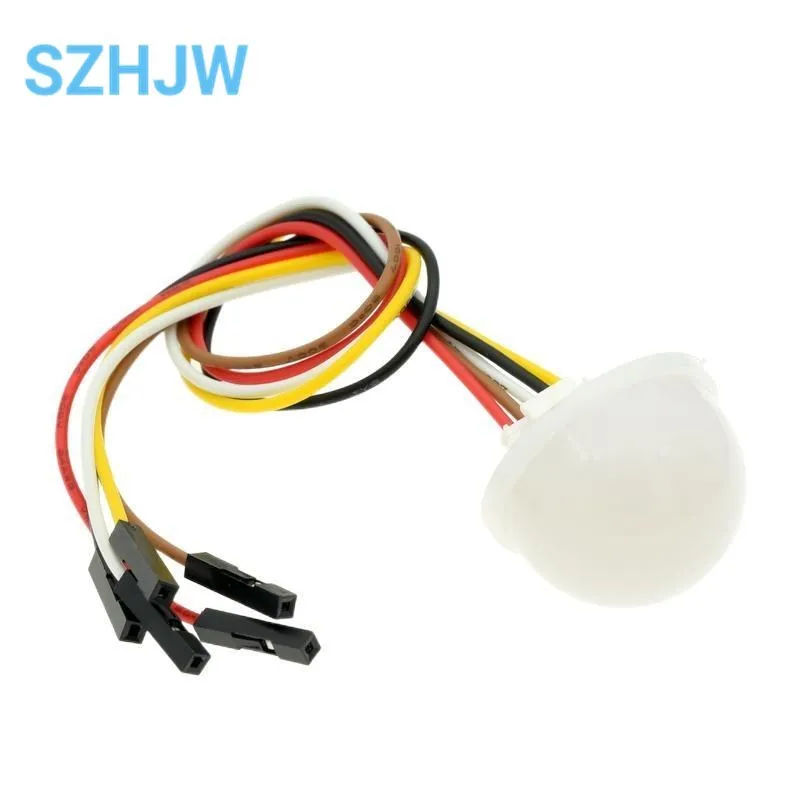 BH1750 BH1750FVI Light Light Light Modul Light Gall for Arduino