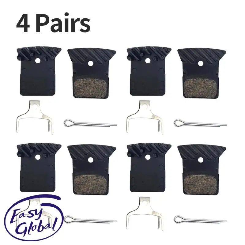 Bicykel bicykla bicykla rrskit bicykel bicykel MTB pre Shimano L03A Ultegra R9170 R8070 R7070 RS805 RS505 XTR M9100 K02S