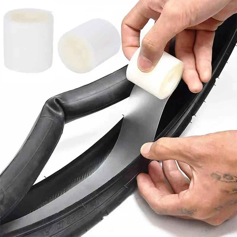 Bicykel Punkt Proof Belt 26 