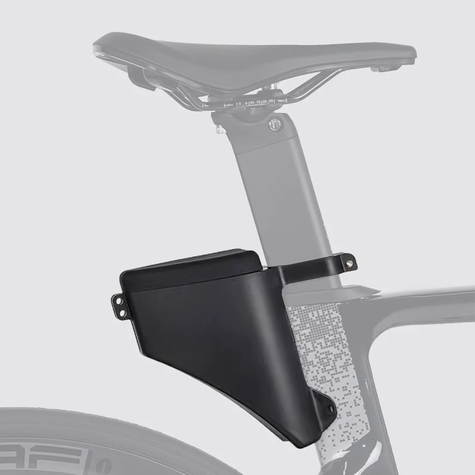 Bicykel sedlová taška pre java tvrdú škrupinu nepremokavá sedadla Torpédo TACH TACH TAGE SELT TREASKURIE SKLADOVANIE VACH CYKLING PANNIER ČAS