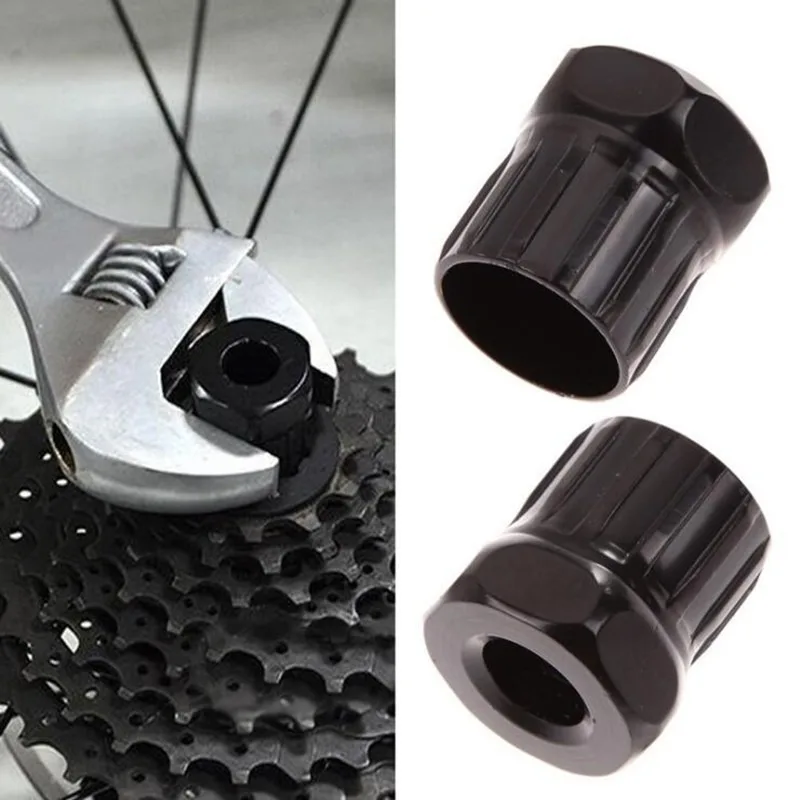 Bicykel zadná kazetka COG Remover
