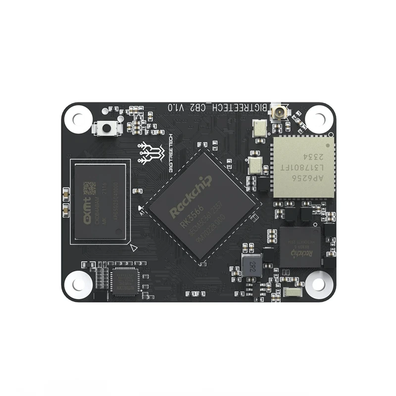 BigTreeTech BTT CB2 Core Board SKR MINI E3 V3.0 MANTA M8P pre KLIPPER 3D TLAČNÉ ČASTI VS RASPBERRY PI 4/3B pre Voron-A46Q
