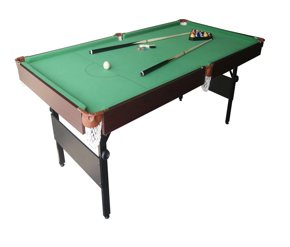 Biliardový stolík snooker