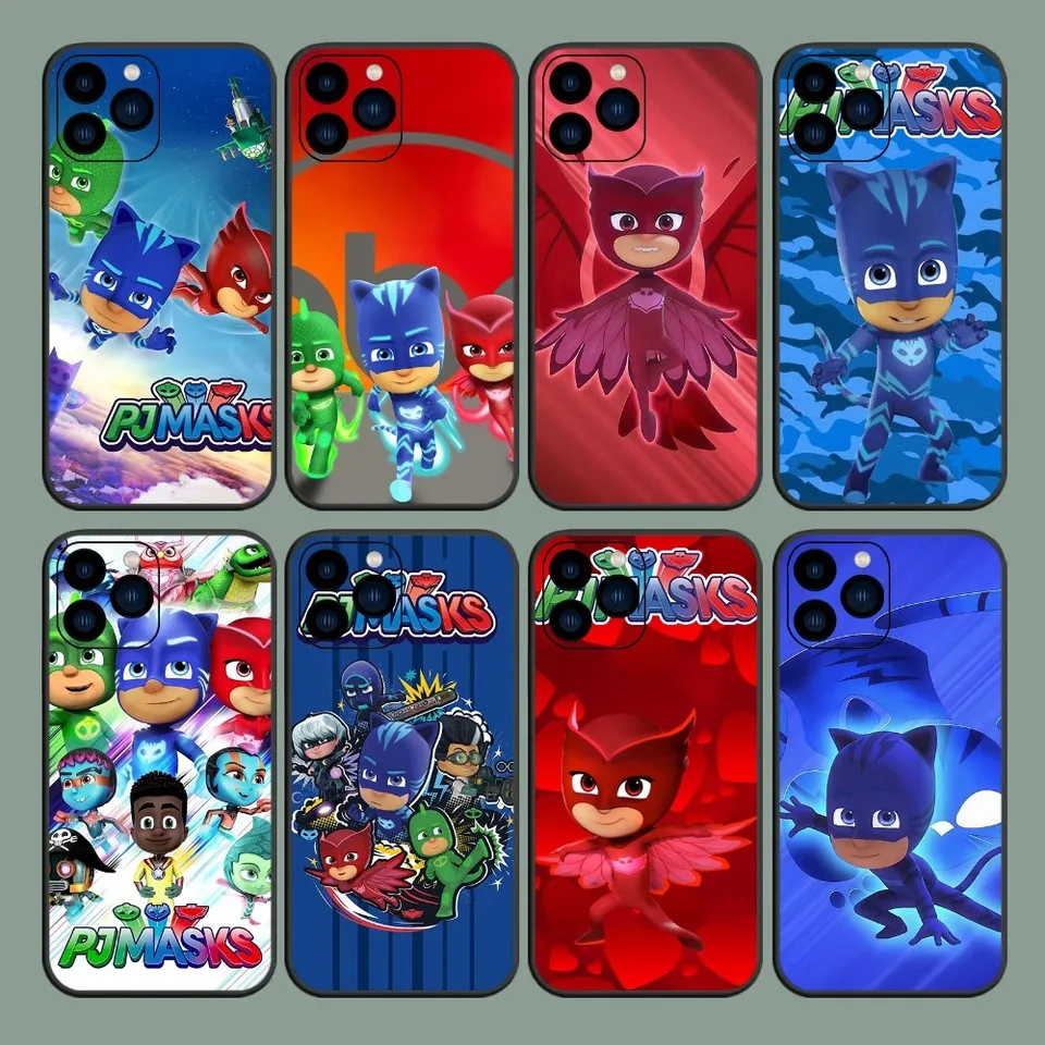 Bilibili pj M-MSSK B Pastru telefónu pre iPhone 8 11 12 13 14 15 Mini x xr xs pro max plus shell