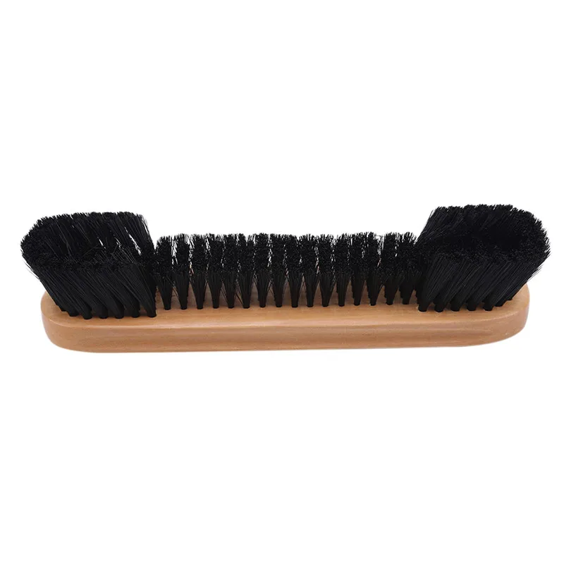 Billiard Brush Set Adsessory Bimed Table Roh a súprava na čistenie železnice