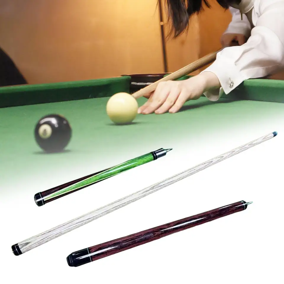 Billiard Pool Cue Stick 57 