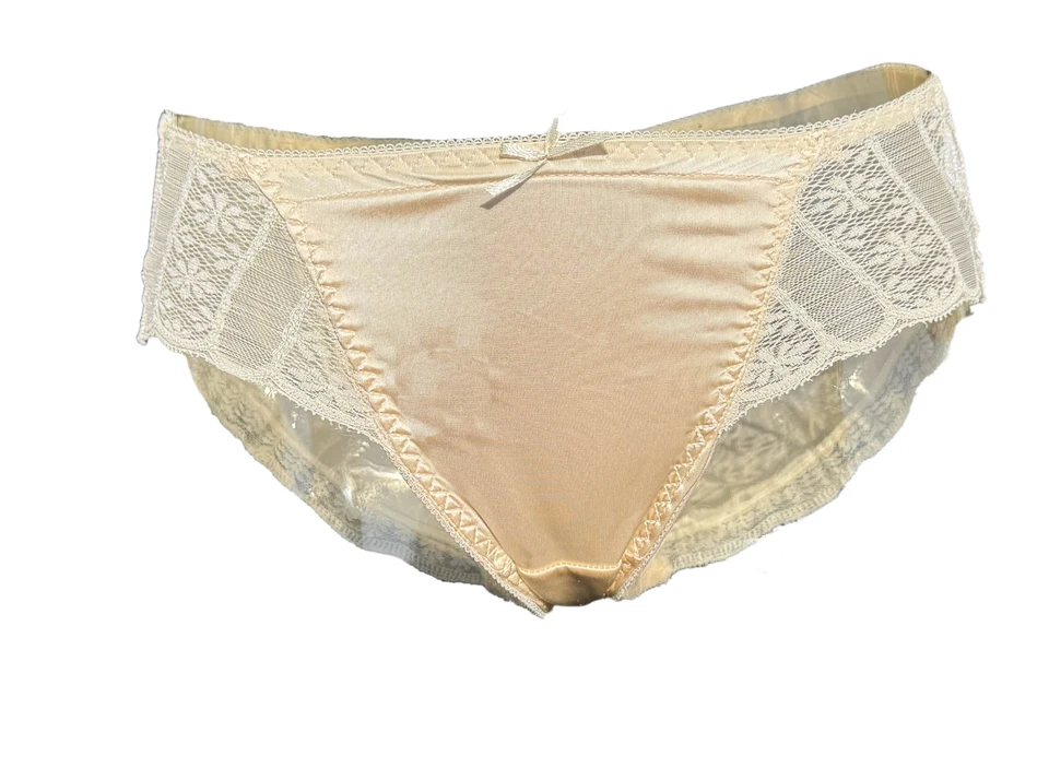 Bimei Transgender Gaff Tucking Underwear Vyhýbajte sa ťavej nohám - každodenné nosenie tangá - transgender, drag queen a crossdressers