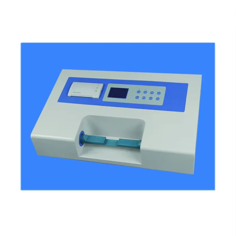 Biostellar Tablet Hardness Automatický displej automatické zaistenie liečiva detekcia prístroja 2 ~ 200n YD-2 CE ISO Testovací súprava