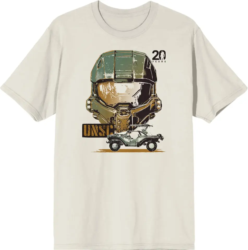 Bioworld majster šéf a wintogské mužské Tees Cotton Luxury Brand vintage nadrozmerné