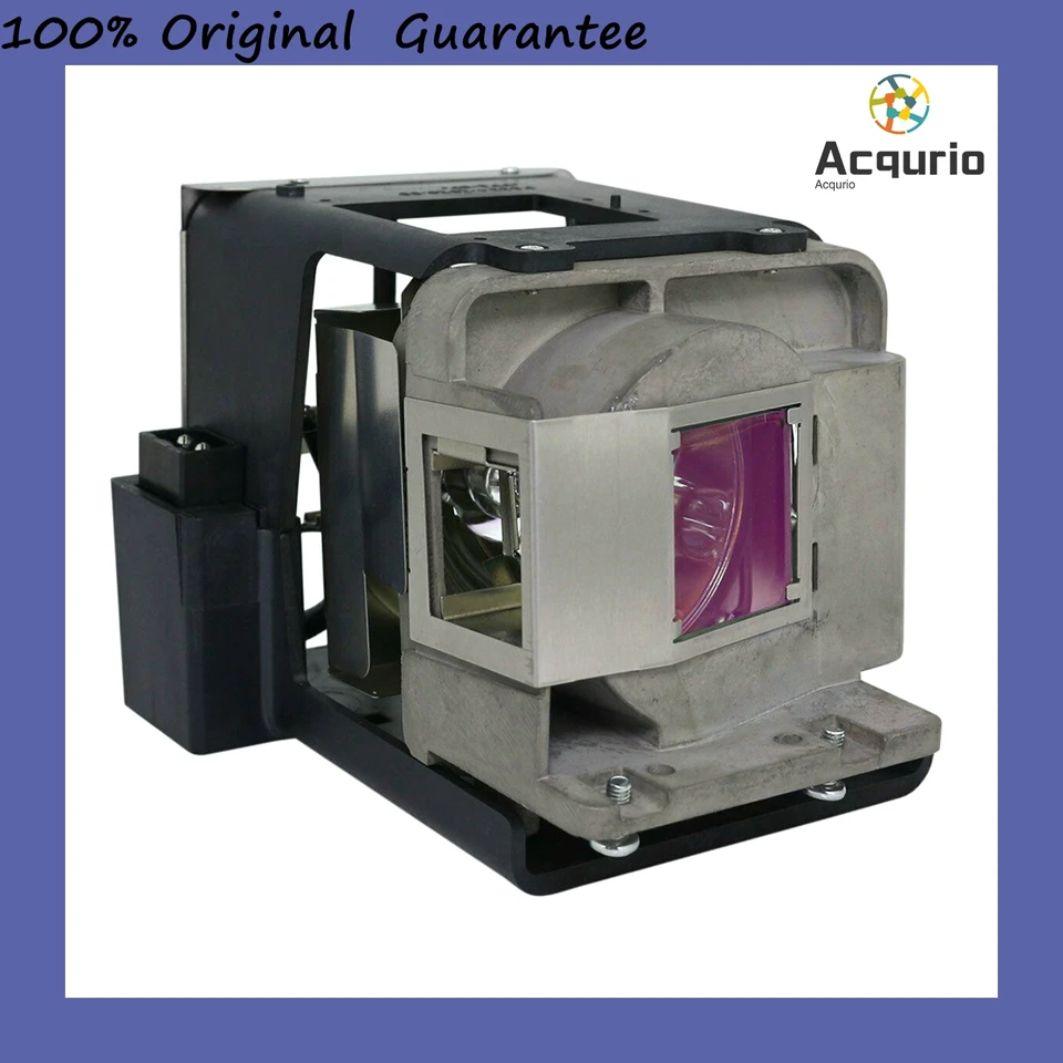 BL-FU310A FX.PM584-2401 100% Nová originálna lampa pre EH501 W501 X501 projektor so 100-dňovou zárukou！