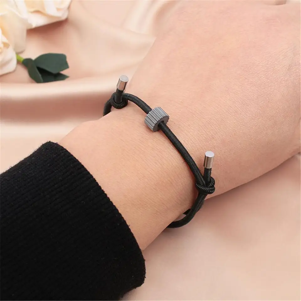Black Glass Breaker Bezpečnosť Núdzový únik náramku Únik zápästia zápästie Self Rescuu