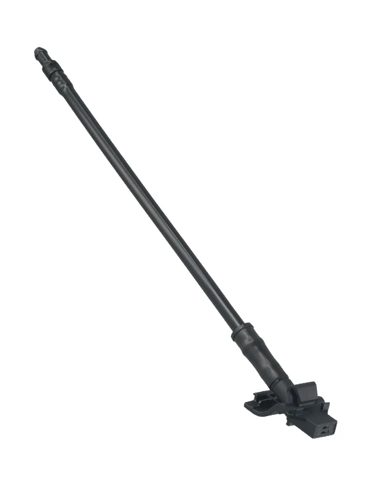 Black Washield Washer Dysle Strieck pre Ford pre Prieskumr 20162019 FB5Z17603A Rýchla a ľahká inštalácia