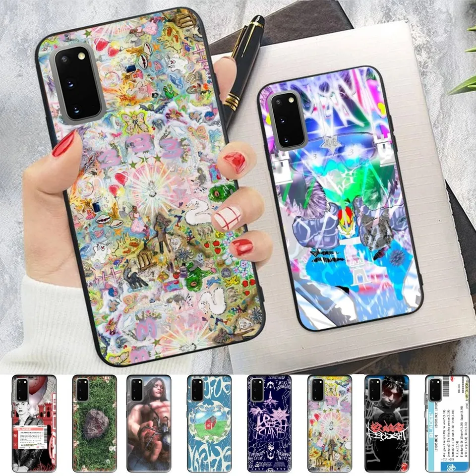 Bladee 333 Odtokový gang icedancer Eversince Ticket Puzdet pre Samsung S 9 10 20 22 23 23 30 23 23 23 23 23 23 23 23 23 23 23 23 2 23 23 23 23 23 23 23 23 23 23 23 23 23 23 23 23 23 23 23 23 23 23 23 23 23 23 23 23 23 23 23 23 23 23 23 23 23 23 23 23 23 23 23 23 23 23 23 23 23 23 23 23 23 23 23 23 23 23 23 23 23 23 23 23 23 23 23 23 23 23 23 23 23 23 23 23 23 23 23 233.
