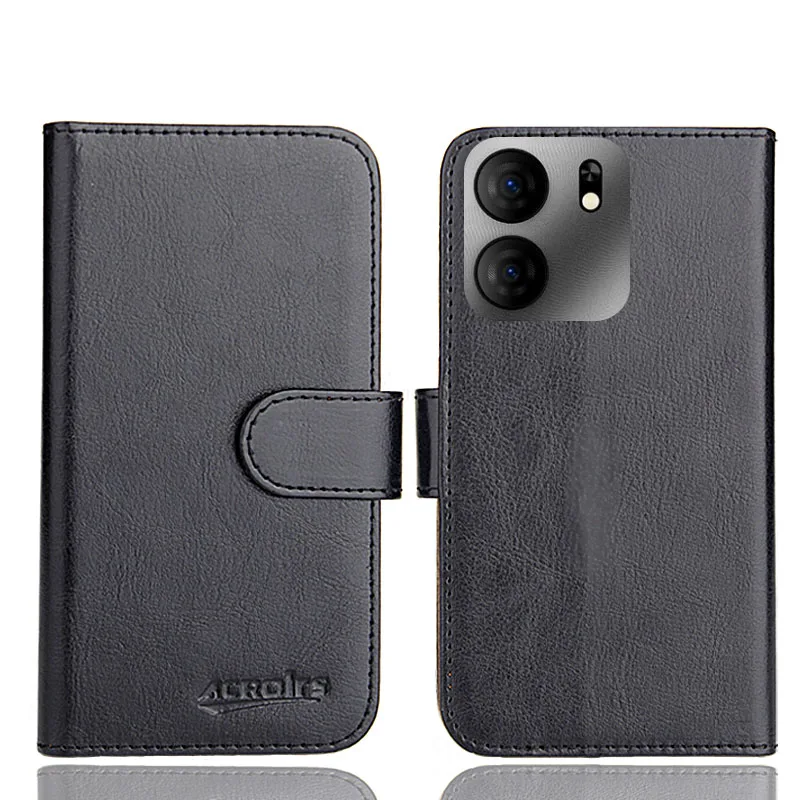 Blu View 5 puzdro 6.56 