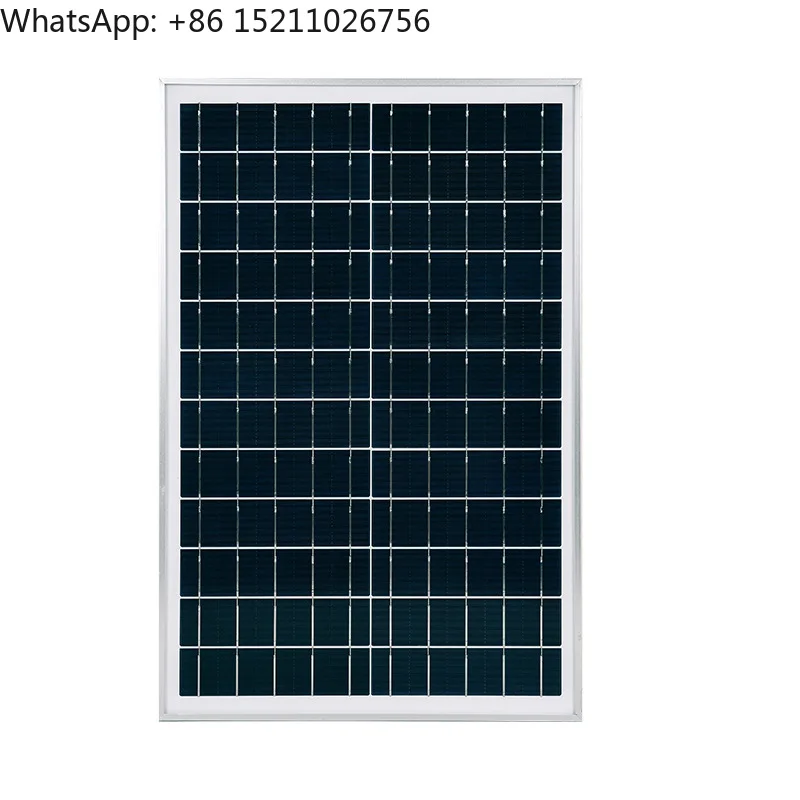 Bluesky Placa Solar PV Modul 400W 600W Mono Panel 500W 48V Nemecký panel 550 Watt 510 WP 550W Panely