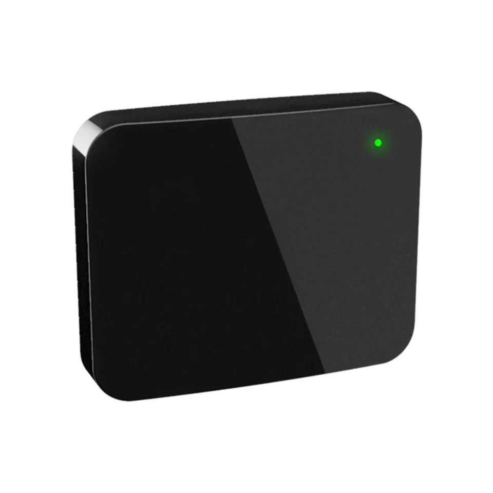 Bluetooth 5.0 Hudba Mini 30pin prijímač bezdrôtové stereofónne audio adaptér pre prenosný reproduktor Bose Sounddock II