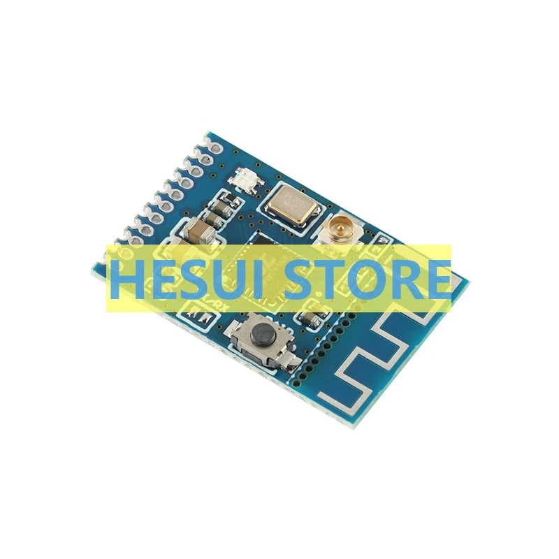 Bluetooth Audio Emitor Modul Board KCX_BT_EMITTER Bluetooth 4.1 Stereo Audio Emiter