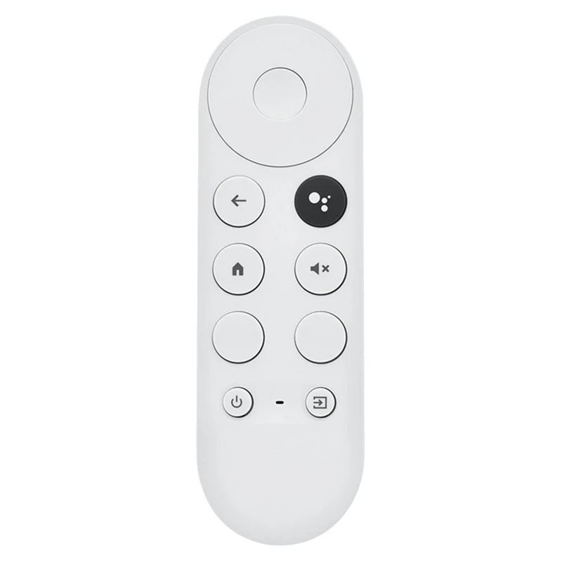 Bluetooth hlasové diaľkové ovládanie pre rok 2020