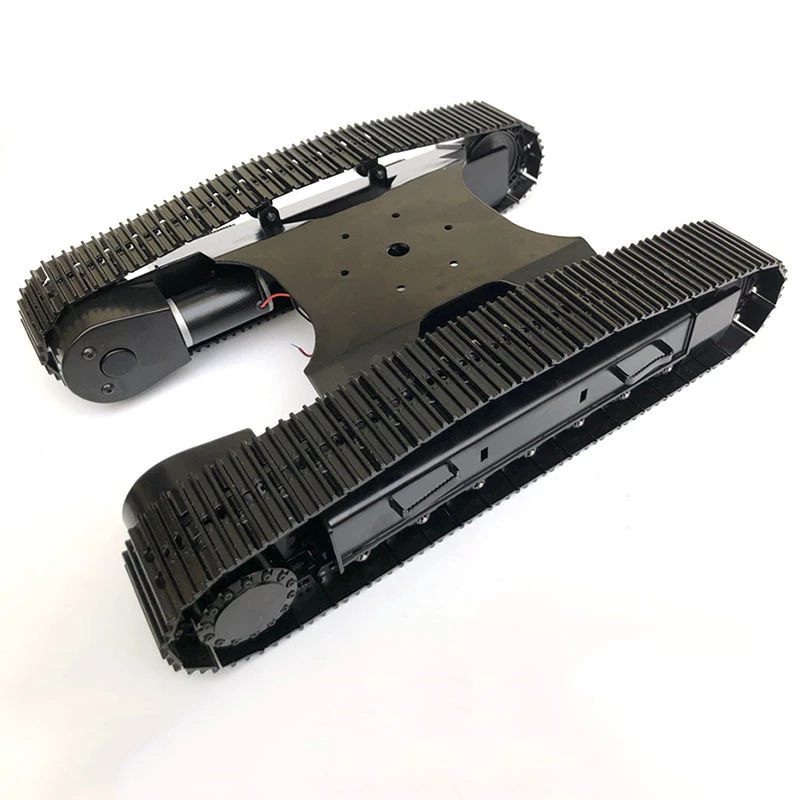 BM 1/12 Model kovového rýpadlo