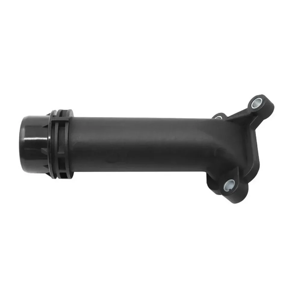 BMW chladiace kvapalina prírubová rúrka Chladivo prírubová rúrka pre BMW 1 2 3 4 5 6 7 Series x1 x3 x4 x5 x6 Mini R55 až R61