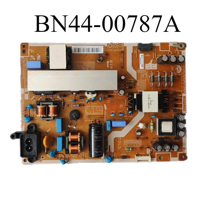 BN44-00787A BN44-00787B BN44-00787C DODÁVKA PREVÁDZKA IS FORU UE58H5200AK UA58J50SWAJ UN58J5190AF UN58H5005AF UN58H5202AF TV TV