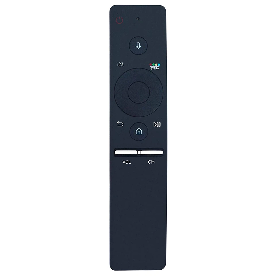 BN59-01242A UMLASTNENIE VÝKONNÉ OVLÁDANIE VYSOKÝMI FUNTIOU pre Samsung SMART TV UN49KS8500 UN49KS8500F UN49KS8500FXZA