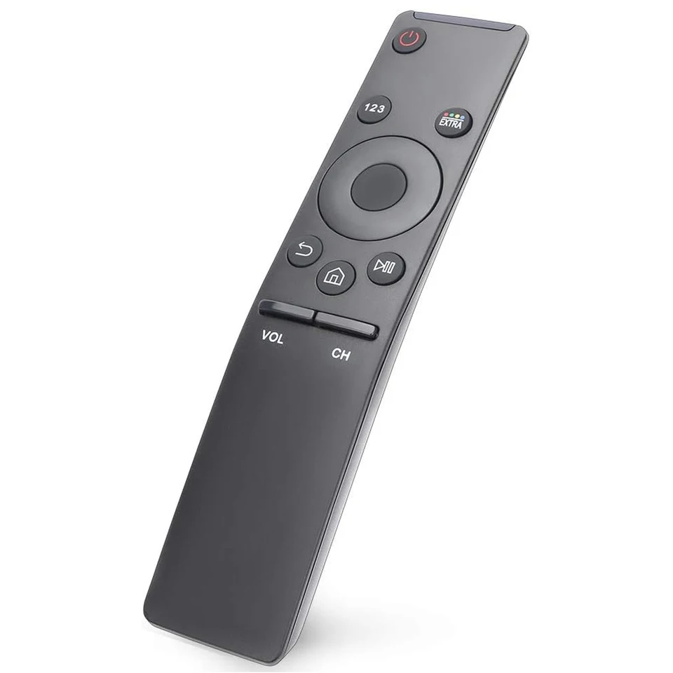 BN59-01259B BN59-01259D BN59-01259E BN59-01260A BN59-01266A Výmena pre Samsung Universal Diaľkové ovládanie HD 4K SMART TV SMART TV
