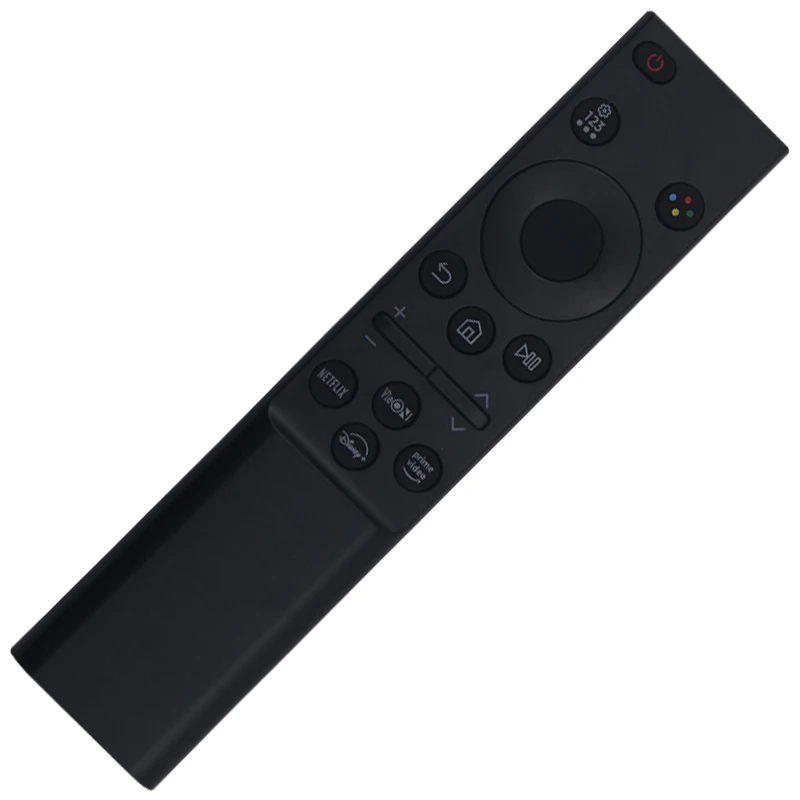 BN59-01388F BN59-01393E diaľkové ovládanie kompatibilné s Samsung TV BN59- 01298J/U/C Q6F Series Series Ser Series Ser Series Series Series Series