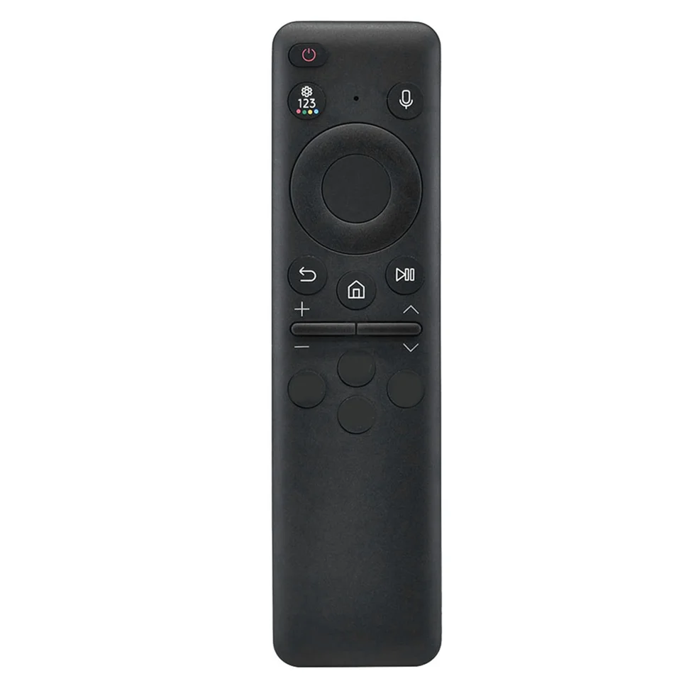 BN59-01432J hlasové solárne diaľkové ovládanie pre Samsung 2023 TV Q60C Q70C Q80C QN85C QN90C CU8000 S95C
